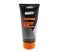 Fudge - Hair Gum (150ml)