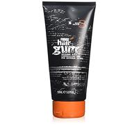 Fudge Hair Gum Extreme Hold Controlling Gel For Extreme Looks 150ml / 5.07 fl.oz.