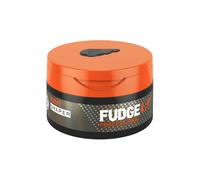 Fudge Hair Shaper 75gr 75gr