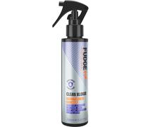 Fudge Hair-styling Prep-PrimeClean Blonde Pre-toning Primer