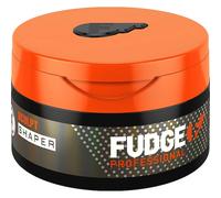 Fudge Hair Shaper 75gr 75gr