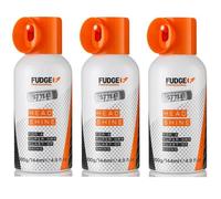 Fudge Profsssional STYLE HEAD-SHINE Spray (144ml)
