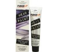 Fudge Headpaint Shadows 60ml - S9 Light Vanilla Blond