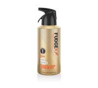 Fudge Hed Shine Finishing Spray Dry Hair Oil Mist 100g