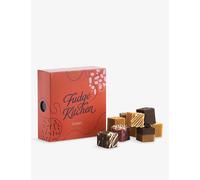 Fudge Kitchen Fudge Kitchen Classic 9-Piece Fudge Box 195g