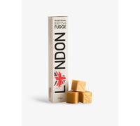 Fudge Kitchen Fudge Kitchen London Traditional Fudge Slider 125g