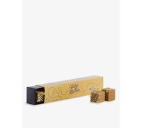Fudge Kitchen Fudge Kitchen Mini Clotted Cream Fudge Slim Box Of 6 Pieces