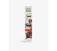 Fudge Kitchen Fudge Kitchen Slider Bus Fudge 125g
