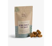 Fudge Kitchen Salted Caramel Crumbly Pouch 125g