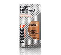 Fudge Light Hed-Ed Oil Supercharged Light and Dry Spray (50ml)