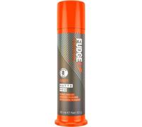 Fudge Matte Hed 75g Firm Hold Texture Paste With an Extra Matte Finish