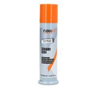 Fudge Matte Hed 75ml
