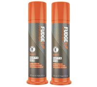 Fudge Matte Hed 85ml x2