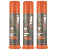Fudge Matte Hed 85ml x3