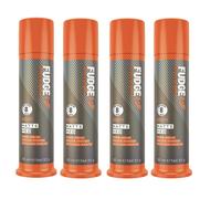 Fudge Matte Hed 85ml x4