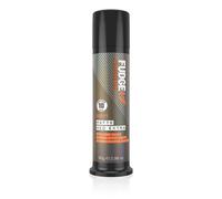 Fudge Matte Hed Extra Firm Hold Hair Styling Wax 85G In Clear Clear