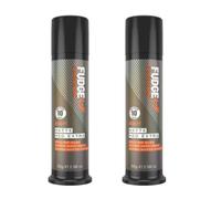 Fudge Matte Hed EXTRA Firm Hold Hair Texture Paste Dry 85ml Factor 10 NEW