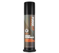 Fudge Matte Hed Extra Hold Dry Hold 85ml Factor 13