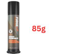 Fudge Matte Hed Extra Texturising Firm Hold Hair Styling Clay Wax Sculpt 85g UK