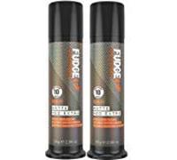 Fudge Matte Hed EXTRA 85gr 85gr