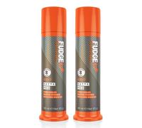 Fudge Matte Hed Hair Styling Wax 85g Double