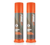 FUDGE Matte Hed Hair Styling Wax 85g Double in Clear