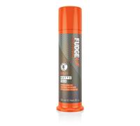 Fudge Matte Hed Hair Styling Wax 85G In Clear Clear