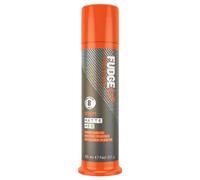 Fudge Matte Hed Medium Hold Texturizing Cream Humidity Resistant 83g