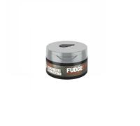 Fudge Matte Hed Mouldable 75ml
