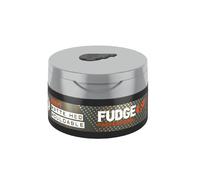 Fudge Matte Hed Mouldable 75ml