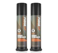 Fudge Matte Hed Extra Firm Hold Hair Styling Wax 85g Double