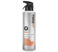 Fudge Membrane Gas 150gr