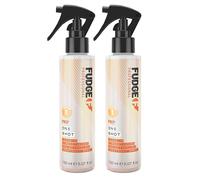 Fudge One Shot Strengthening & Detangling Protein Hair Treatment 150ml