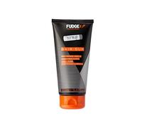 Fudge Original Hair Gum Extreme Hold Controlling Gel 150ml