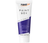 Fudge Paint Box Purple People 75ml