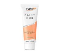 Fudge Paintbox 75ml