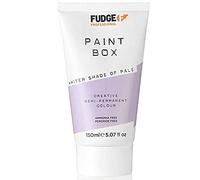 Fudge Paintbox Whiter Shade of Pale Semi-Permanent Colour 150 ml