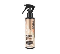 Fudge Professional All Blonde 10-in-1 Condition and Sheild Mist, 90 Percent Stronger Hair, Bond Repair Technology, 150 ml