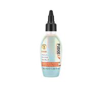 Fudge Professional Aqua Shine Serum 50ml