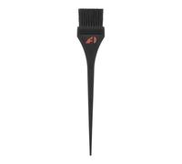 Fudge Professional Black Small Tint Brush