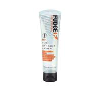 Fudge Professional Blow Dry Aqua Primer 150ml 152 ml