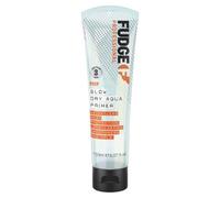 Fudge Blow Dry Aqua Primer 150ml 150ml