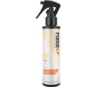 Fudge Tri-Blo 150ml 150ml
