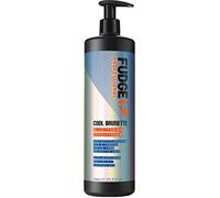 Fudge Cool Brunette Blue-Toning Conditioner 1000ml 1000ml