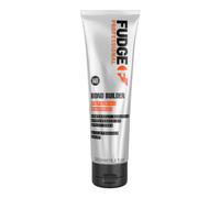 Fudge Professional Bond Builder Repairing Shampoo, Strengthening PlexPro Technology,