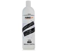 Fudge Professional Fudge Catalyst 40 Vol