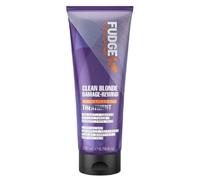 Fudge All Blonde Colour Lock Shampoo 250ml
