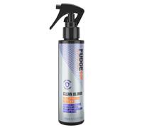 Fudge Clean Blonde Pre-Toning Primer 150ml 150ml