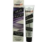 Fudge Professional Headpaint 044 Orange Intensifier