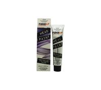 Fudge Professional Headpaint 044 Orange Intensifier